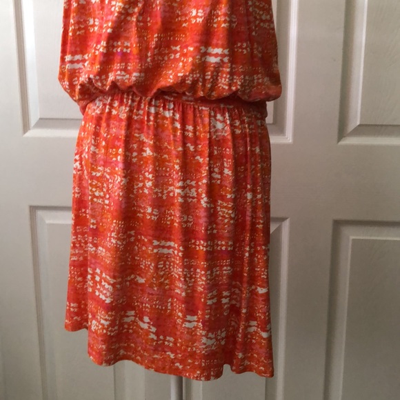 Cynthia Rowley - Picture 5 of 8